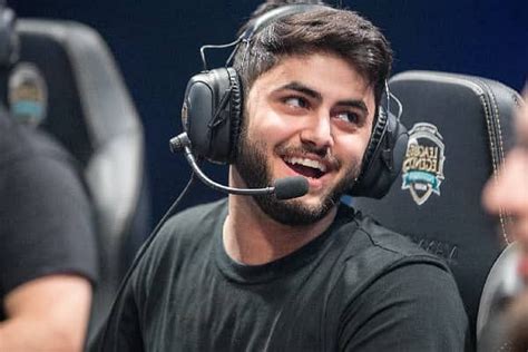 yassuo reddit|twitch yassuo.